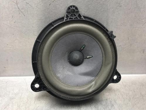 LUIDSPREKER Nissan Murano (Z51) (01-2003/09-2014), Auto-onderdelen, Overige Auto-onderdelen, Nissan, Gebruikt
