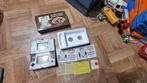 Nintendo Game & Watch Donkey Kong II, Overige modellen, Gebruikt, Ophalen of Verzenden