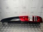 Achterlicht rechts van een Mercedes Viano, Auto-onderdelen, Gebruikt, -, -, 3 maanden garantie