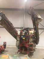 Bergam spuit, sproeier, spuitmachine, Zakelijke goederen, Landbouw | Werktuigen, Ophalen