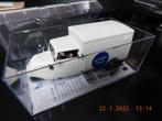 Voiture TEMPO - HÜBNER - 1:32, Hobby & Loisirs créatifs, Voitures miniatures | 1:32, Enlèvement ou Envoi, Neuf, Autres types, Autres marques
