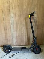 Elektrische step Xiaomi 4, Enlèvement, Comme neuf, Step électrique (E-scooter), Xiaomi