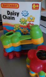 Speelgoed baby's, Ophalen of Verzenden, Zo goed als nieuw