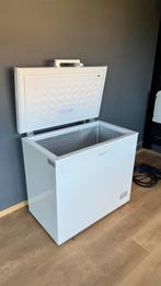 Friac 200L dressoir met vriesvak (kist), Elektronische apparatuur, Vriezers en Diepvrieskisten, Tussenbouw, Zo goed als nieuw