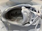 Hogan sportschoenen, Kleding | Dames, Schoenen, Ophalen, Nieuw, Hogan, Sportschoenen