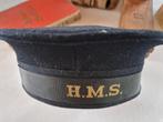Marine pots HMS, Collections, Objets militaires | Général, Marine, Enlèvement ou Envoi