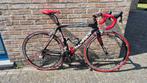 Thompson ANTARES FULL CARBON, Fietsen en Brommers, Fietsen | Racefietsen, Ophalen, Zo goed als nieuw, Carbon