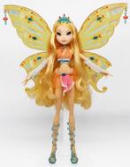 Ik ben op zoek naar deze winx pop, Kinderen en Baby's, Speelgoed | Poppen, Ophalen, Zo goed als nieuw