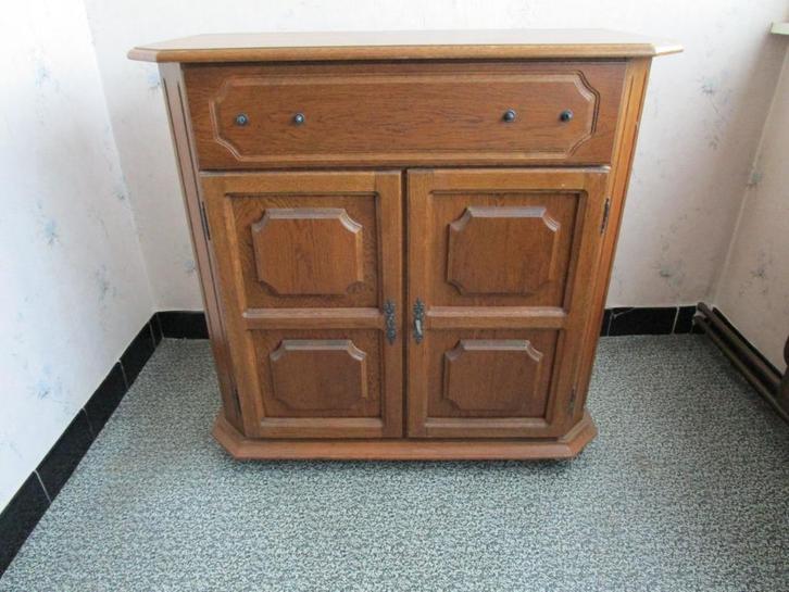 Gratis kasten en stoelen / brandhout, Tuin en Terras, Brandhout, Ophalen