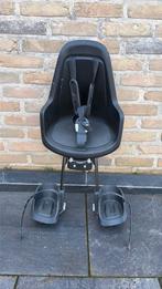 Kinderstoel fiets bobike, Vélos & Vélomoteurs, Accessoires vélo | Sièges de vélo, Enlèvement, Comme neuf