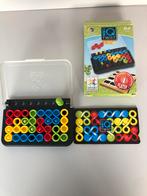 Smart Game - IQ twist 6+, Hobby en Vrije tijd, Ophalen of Verzenden, Zo goed als nieuw