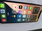 Iphone 11 pro max 64gb, Telecommunicatie, Mobiele telefoons | Apple iPhone, Refurbished, 64 GB, Zonder simlock, Groen