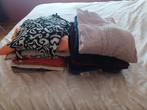 Dames paket kleding maat xl., Ophalen, Zo goed als nieuw, Maat 46/48 (XL) of groter