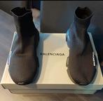 Balenciaga Speed Trainer sneakers – maat 35 – nieuw met doos, Kleding | Heren, Schoenen, Ophalen of Verzenden, Zo goed als nieuw