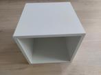 Eket kastje Ikea, Minder dan 100 cm, 25 tot 50 cm, Minder dan 150 cm, Gebruikt