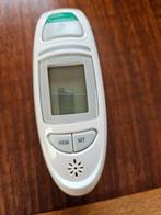 Medisana TM A75 - Infrarood-multifunctionele thermometer., Sport en Fitness, Gezondheidsproducten en Wellness, Ophalen of Verzenden