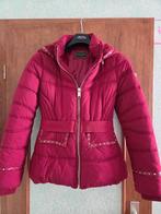 Guess S donsjack, Guess, Ophalen of Verzenden, Zo goed als nieuw, Maat 36 (S)