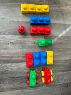 Lego duplo primo blokken, Enlèvement ou Envoi, Comme neuf