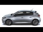 Peugeot 208 STYLE |8jaar Care Garantie|, Auto's, 118 g/km, Euro 6, 1199 cc, 100 pk