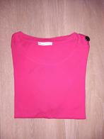 T shirt rose zara S, Vêtements | Femmes, T-shirts, Zara, Taille 36 (S), Porté, Rose