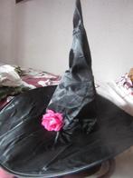 Carnaval heksenhoed, Enlèvement ou Envoi, Comme neuf