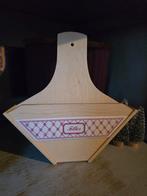 Emsa koffiefilterhouder, Ophalen of Verzenden, Zo goed als nieuw