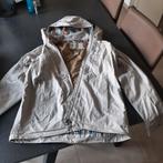 Damesvest 10€, Vêtements | Femmes, Vestes & Costumes, Enlèvement, Taille 38/40 (M)