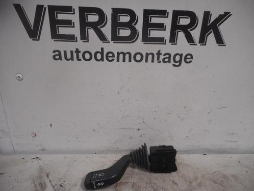 KNIPPERLICHTSCHAKELAAR Opel Corsa C (F08 / 68) (09185413), Auto-onderdelen, Dashboard en Schakelaars, Opel, Gebruikt
