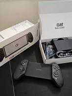Gamesir G8 plus, Ophalen of Verzenden, Zo goed als nieuw