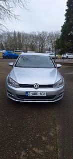 ✅️Volkswagen golf 7 1.2 benzine Parkeersensor voor en achter, Auto's, Volkswagen, Euro 5, 63 kW, Golf, Parkeersensor