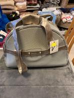 Luxe draagtas aan dumpingprijs, Dieren en Toebehoren, Ophalen of Verzenden, Nieuw