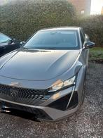 Peugeot 408 1.2 hybride new photo exterieur, Autos, Achat, 5 portes, Automatique, Particulier