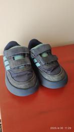Jongen schoenen, Ophalen, Zo goed als nieuw
