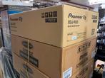 Nieuwe  Pioneer xdj-rx3 controller, Ophalen, Nieuw