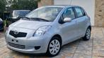 Toyota yaris euro4 benzine, Radio, Particulier, Euro 4, Yaris