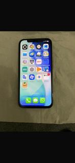 Iphone 12pro 256Go, Télécoms, Enlèvement ou Envoi