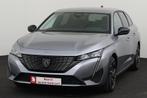 Peugeot 308 SW ALLURE 1.2 PURETECH EAT8 SW ALLURE 1.2 PURETE, Auto's, Gebruikt, Euro 6, 1199 cc, 131 pk