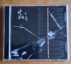 Pink Floyd Atomic Ensemble, Cd's en Dvd's, Ophalen of Verzenden