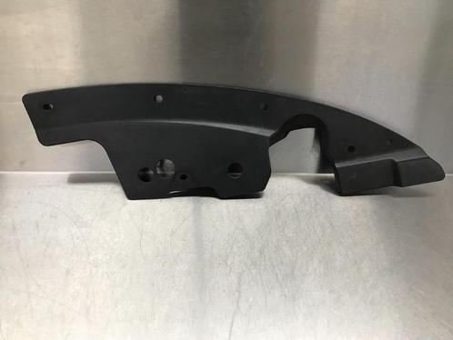 AFDEKPLAAT Nissan Murano (Z51) (625801AA0A), Auto-onderdelen, Overige Auto-onderdelen, Nissan, Gebruikt