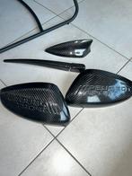 Peugeot 308 T9 Carbon set, Enlèvement ou Envoi, Peugeot