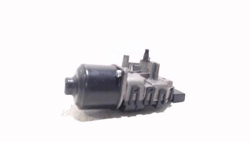 RUITENWISSERMOTOR VOOR Opel Astra H (L48) (0390241538), Auto-onderdelen, Ruiten en Toebehoren, Opel, Gebruikt