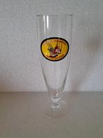 La Chouffe Houblon, Ophalen of Verzenden, Zo goed als nieuw, Glas of Glazen, Overige merken