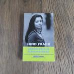 Hind Fraihi Undercover in Klein-Marokko, Ophalen of Verzenden