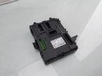 COMPUTER BODY CONTROL Renault Scénic IV (RFAJ), Gebruikt, Renault