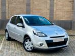 Renault Clio 1.5 dci Tom-Tom-editie 2013, Auto's, Particulier, Te koop
