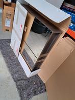 badkamer meubel, Huis en Inrichting, Badkamer | Badkamermeubels, Ophalen, Nieuw, 50 tot 100 cm, Minder dan 100 cm