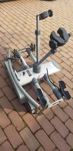 Eagle Fietsendrager REC-2-F – stevige drager voor 2 fietsen, Ophalen, 2 fietsen, Gebruikt, Fietsendrager-accessoire