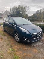 Peugeot 3008  1.6 Diesel €6 boîte automatique, Autos, Peugeot, Achat, Diesel, Automatique, Particulier