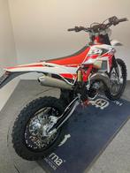 Beta RR125 Enduro MY'18 ref. LS 3188, Bedrijf, 125 cc, Enduro, 11 kW of minder