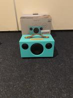 Audio Pro | T3 | speaker | Blauw, Audio, Tv en Foto